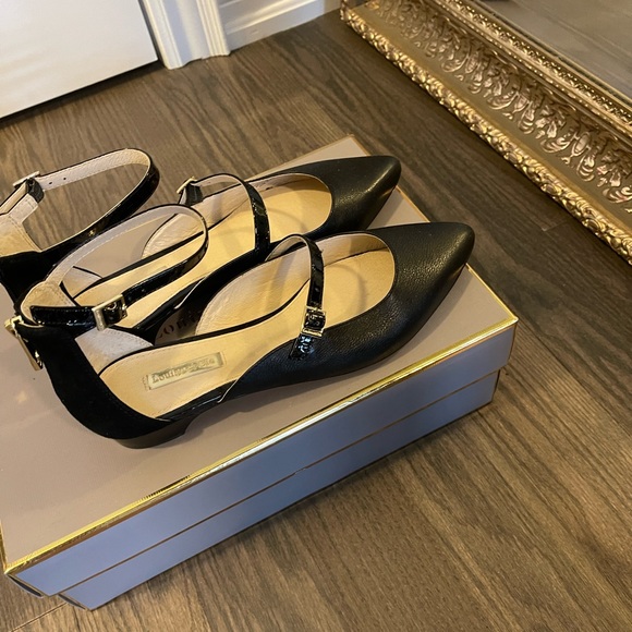 Louise et Cie flats - Picture 2 of 4